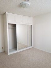 835 S Sherbourne Dr in Los Angeles, CA - Building Photo - Building Photo