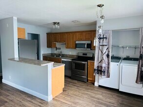4599 Pruden Blvd in Greenacres, FL - Building Photo - Building Photo