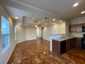 16824 Showdown Path in Selma, TX - Building Photo - Building Photo