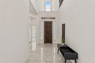 6101 Mickelson Way in McKinney, TX - Building Photo - Building Photo