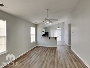 10646 Coulport Ln in Charlotte, NC - Foto de edificio - Building Photo