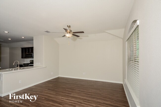 145 Cedar Canyon Dr in Anna, TX - Foto de edificio - Building Photo