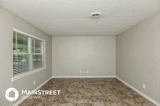 405 S Judd St in Fort Worth, TX - Building Photo - Building Photo