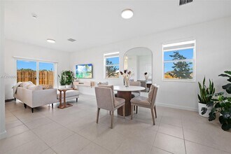 2400 SE 29th St in Homestead, FL - Building Photo - Building Photo
