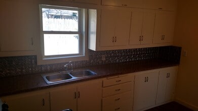 737 Waco St in Colorado City, TX - Building Photo - Building Photo