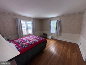 615 N Washington St in Easton, MD - Building Photo - Building Photo