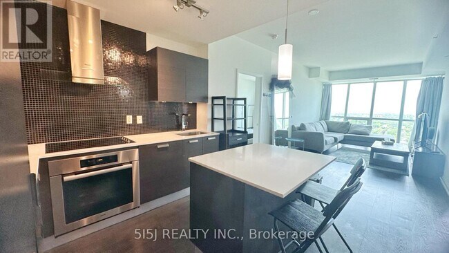 property at 11-3011 Bogert Ave