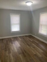 919 Hercules Ave in Evansville, IN - Building Photo - Building Photo