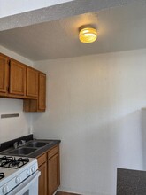 543 Cedar St SE in Albuquerque, NM - Foto de edificio - Building Photo