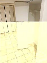 3110 W Fullerton Ave, Unit G in Chicago, IL - Building Photo - Building Photo