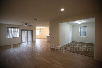 6930 W Townley Ave in Peoria, AZ - Building Photo - Building Photo
