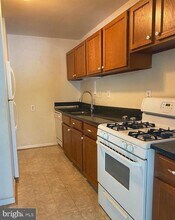 5565 Columbia Pike in Arlington, VA - Building Photo - Building Photo