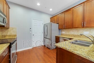 8021 Enchantment Drive in Windermere, FL - Building Photo - Building Photo