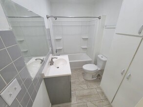 1225 Bermuda St in Clearwater, FL - Building Photo - Building Photo