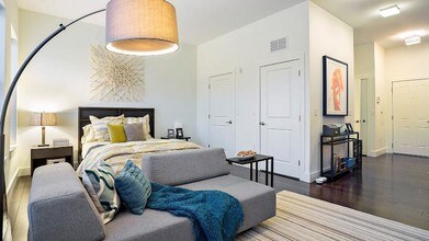 80 Fawcett St in Cambridge, MA - Building Photo - Building Photo