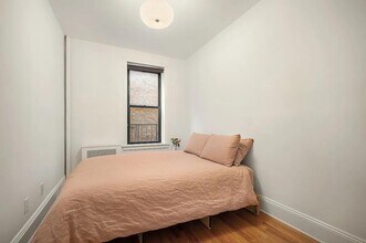 251 Pacific St in Brooklyn, NY - Building Photo - Building Photo