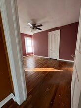 738 Griswold St in Jackson, MI - Building Photo - Building Photo