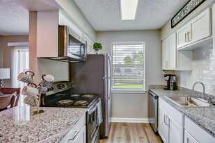 Cobblestone At Essen