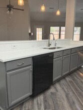 19610 Vernier Woods Ln in Spring, TX - Building Photo - Building Photo