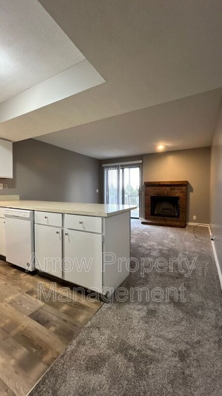 1500 S Folsom St in Lincoln, NE - Building Photo - Building Photo