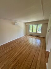 2-42 Luxton Av in Winnipeg, MB - Building Photo - Building Photo