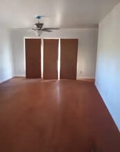 230 Brook Forest Dr in Anderson, SC - Building Photo - Building Photo