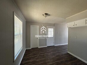 42 Torbrook Cove in Southaven, MS - Foto de edificio - Building Photo