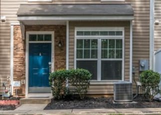property at 2230 Valley Edge Dr
