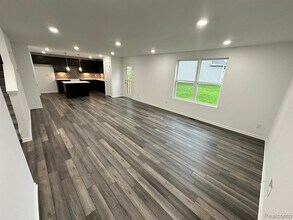 9153 Dogwood Ln in Dexter, MI - Building Photo - Building Photo