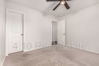 142 W Impala Dr in Casa Grande, AZ - Building Photo - Building Photo