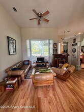 5891 Herons Landing Dr in Rockledge, FL - Building Photo - Building Photo