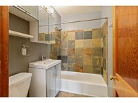 723 Laurel Ave photo'