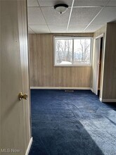 1120 Main St in Follansbee, WV - Building Photo - Building Photo