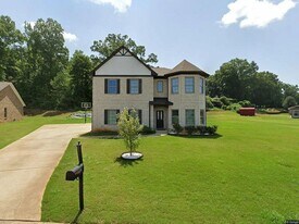5434 Bluebell Cir in Bessemer, AL - Building Photo