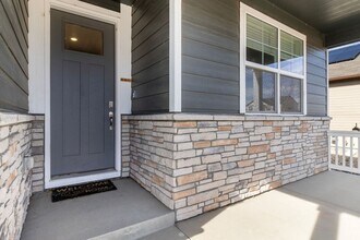 6449 Cranesbill St in Wellington, CO - Building Photo - Building Photo