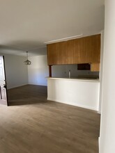 4045 W 182nd St, Unit C in Torrance, CA - Building Photo - Building Photo