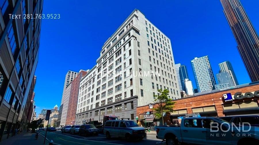 233 Schermerhorn St in Brooklyn, NY - Building Photo