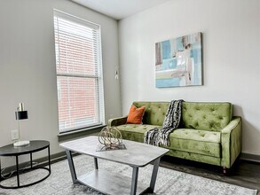 111 E 4th St in North Little Rock, AR - Building Photo - Building Photo