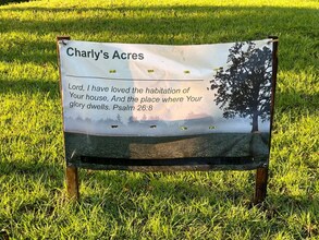 4320 30th Ave SE in Naples, FL - Building Photo - Building Photo