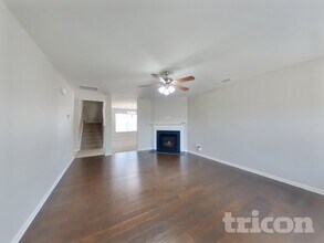 131 Quail Springs Rd in Statesville, NC - Building Photo - Building Photo