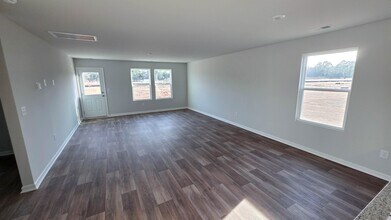 150 Indigo Pl in Longs, SC - Building Photo - Building Photo
