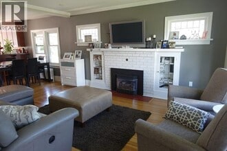 3400 W 18th Ave in Vancouver, BC - Building Photo - Building Photo