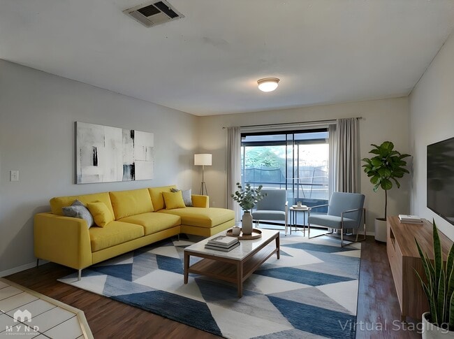 1060 Huntington Ct in Longwood, FL - Building Photo - Building Photo