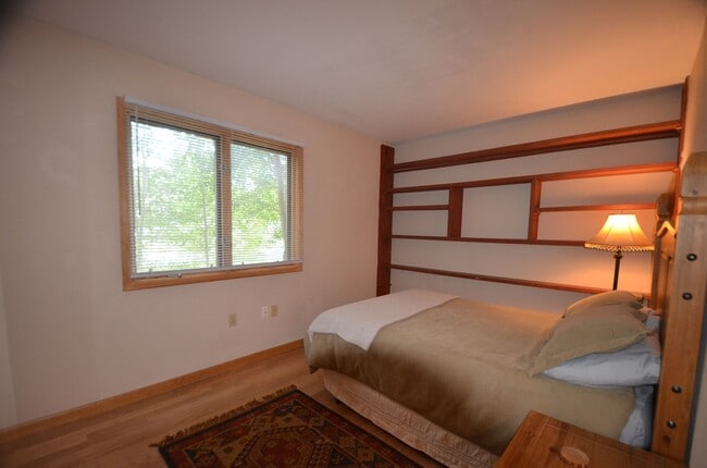 217 Lake View Cir E in Breckenridge, CO - Building Photo - Building Photo