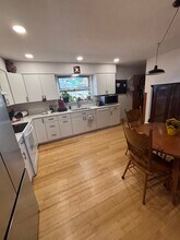 1473 Linn St in State College, PA - Building Photo - Building Photo