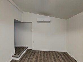 630 N Halifax Ave in Daytona Beach, FL - Building Photo - Building Photo