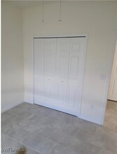 17676 Woodland Ct in Punta Gorda, FL - Building Photo - Building Photo