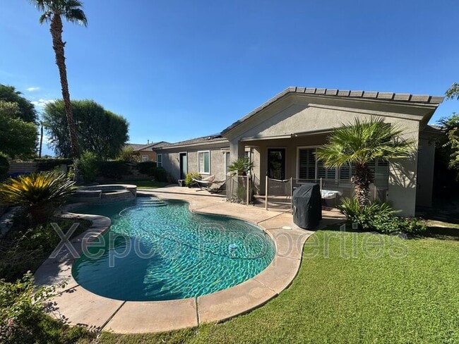 property at 137 Traviso Dr