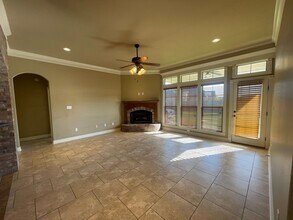 501 Brompton Ln in Bossier City, LA - Building Photo - Building Photo