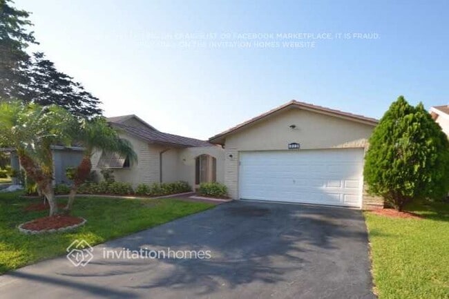 9381 NW 33rd Pl